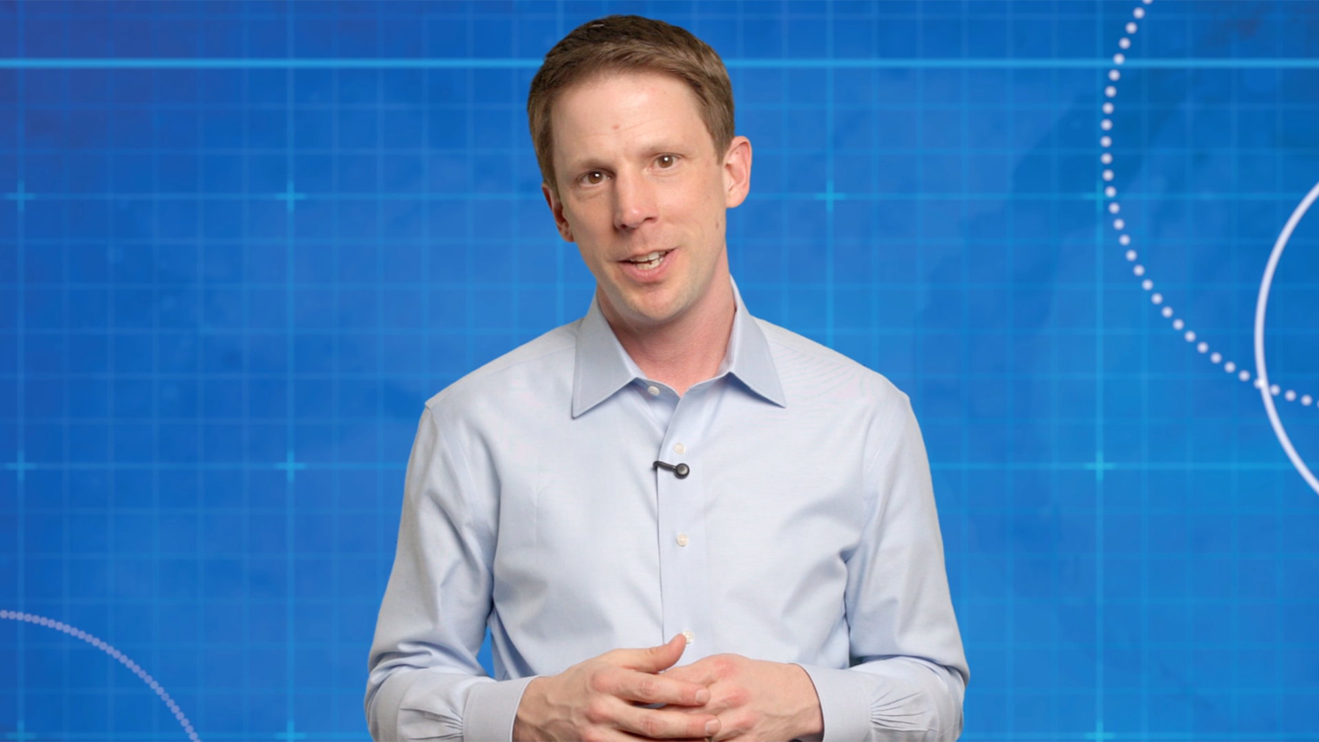 video poster image