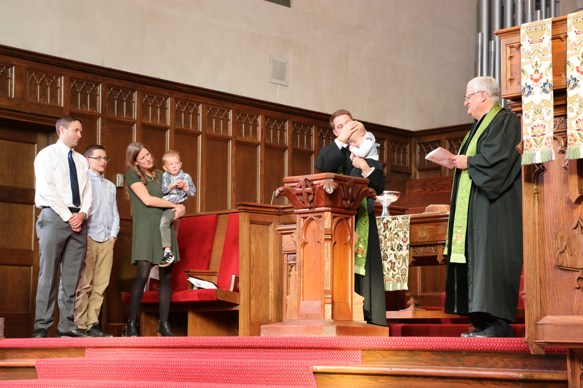 baptisms-second-presbyterian-church