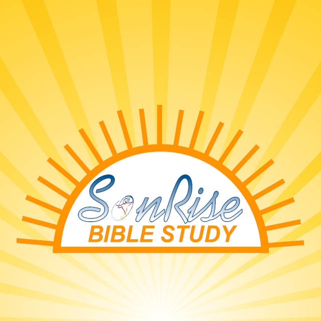 Sundays, 9 AM, Room 112
This adult class is for individuals with intellectual and developmental disabilities. We discuss scripture as it relates to the sermon for the week in a class tailored to diverse learning styles and abilities. 
