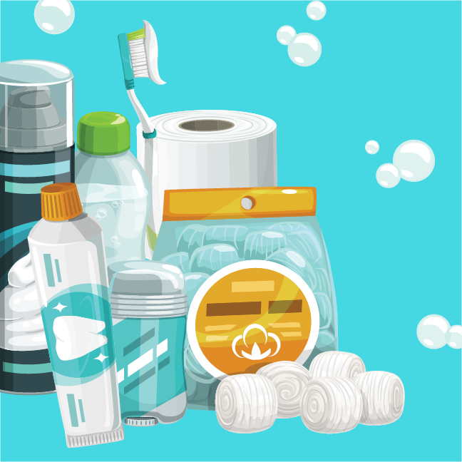 Hygiene Kit Assembly for Back to School Bash

June 24, 6 – 8 PM | Youth Suite
June 26, 1 – 4 PM | Youth Suite
Assemble hygiene kits that will be passed out at Washinton Township's Back to School Bash event.

Sign Up
