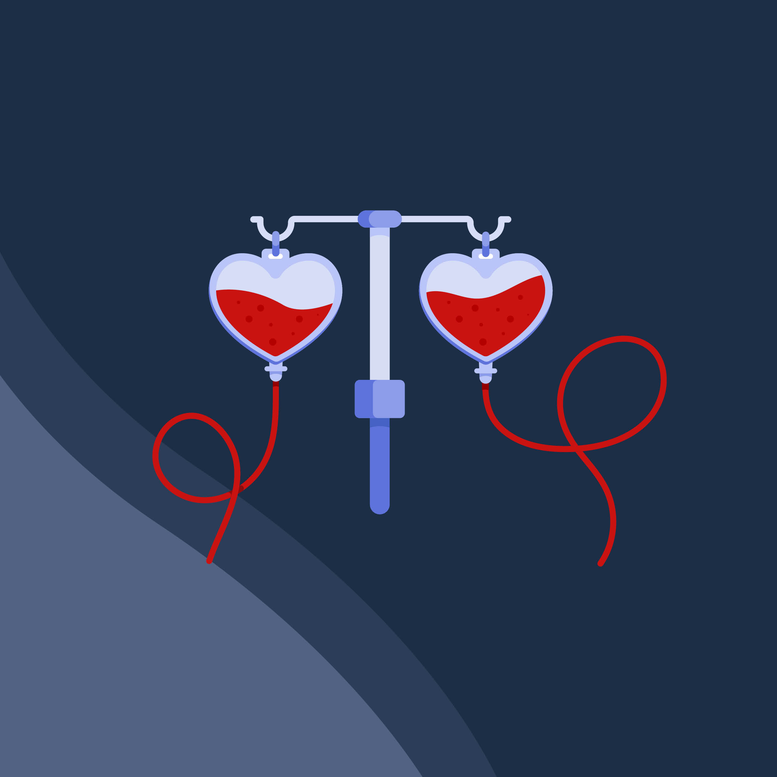 Blood Drive

August 17, 8 AM – 12:30 PM | Multipurpose Room
Join us to help save lives by giving blood!

Register

