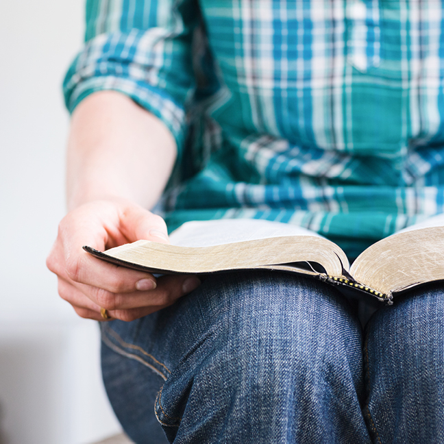 Confirmation

A year-long opportunity and invitation (September–May) for eighth graders to explore their faith in depth, culminating in a public profession of faith and becoming active church members.

Learn More
