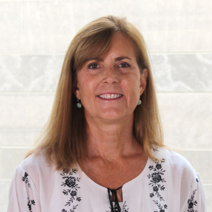 Lisa Enright
Coordinator of Northside Mission Ministries
(317) 253-6461


	 
	 

