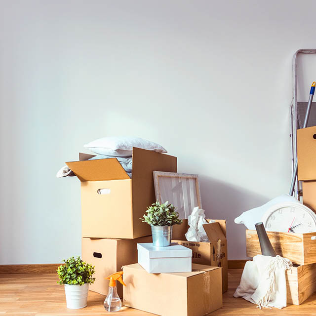 Family Promise Supply Drive

May 4 &ndash; May 31&nbsp;|&nbsp;Atrium Drop-Off
Help collect household items in support of Family Promise of Greater Indianapolis (FPGI).

Learn More
