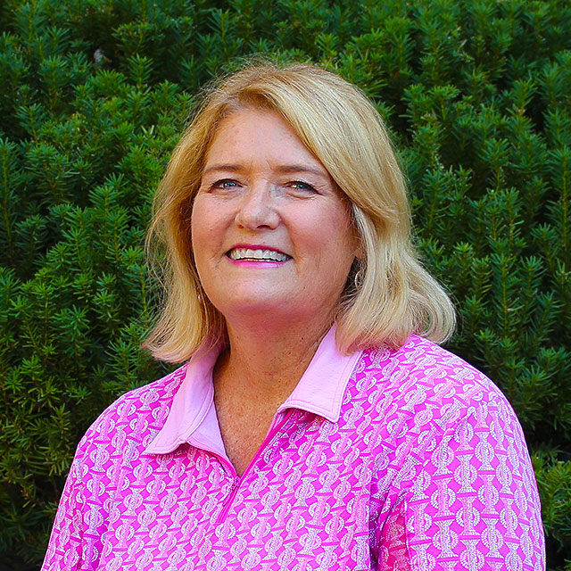 Karen Johnson
Coordinator for Northside Mission Ministries
(317) 253-6461


	 

