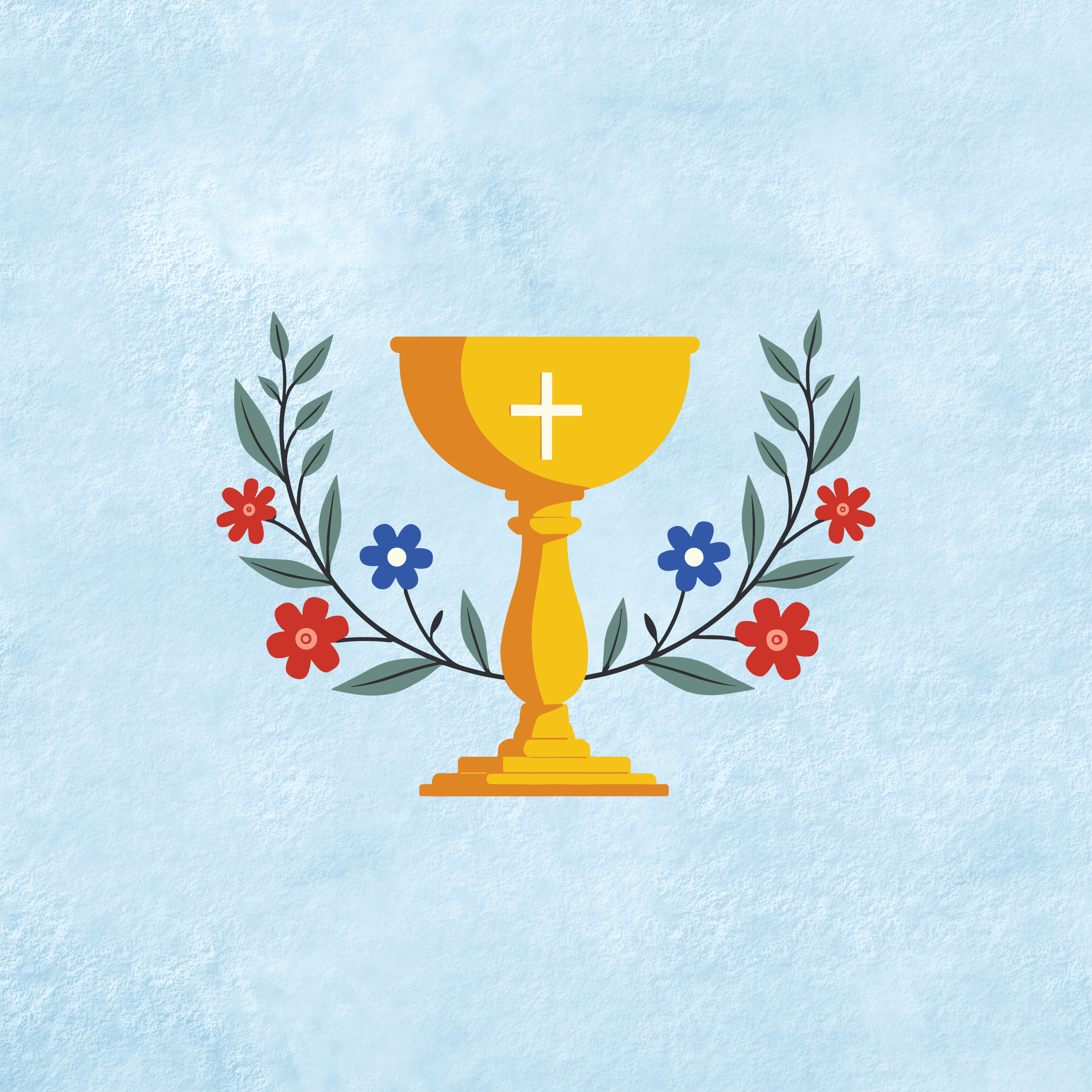 Kindergarten Communion Workshop

October 5, 9 AM | McFarland Hall
This milestone event will engage children and their parents/primary caregivers in an exploration of The Table

Register
