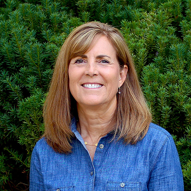 Lisa Enright
Interim Director of Mission
317-726-5411


	 
	 

