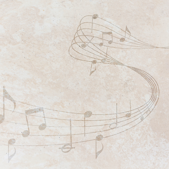 Art Song Series Concert: Songs of Peace

September 21, 11:35 AM | Choir Room
Celebrate the International Day of Peace with the section leaders of Second Presbyterian's Sanctuary Choir and pianist Rebecca Edie! This is a free concert.

Learn More
