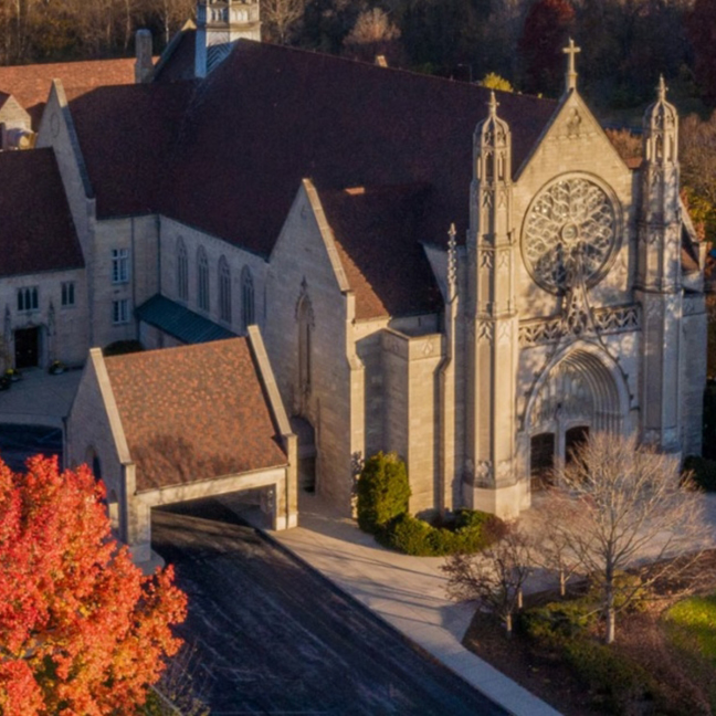 Beckenhorst Singers Live in Concert

August 10, 3 – 4:30 PM | Sanctuary
For the first time ever, experience the Beckenhorst Singers live in concert, with Craig Courtney conducting and Dan Forrest accompanying on piano.

Learn More

