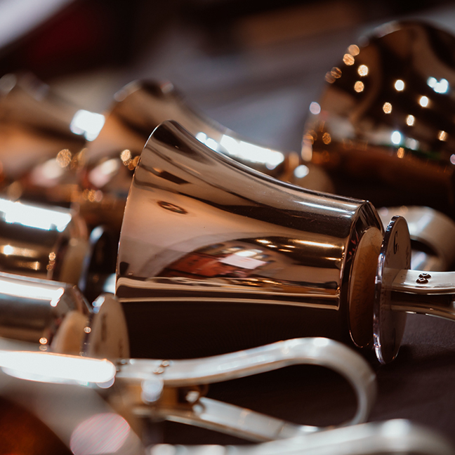 MFA Rally Day

August 30,&nbsp;Following 10 AM Worship | McFarland Hall
Second's Music and Fine Arts Ministry is hosting a booth at the annual Penrod Arts Fair. Volunteer to share information about Second, or stop by and say "Hello!" the day of the event.

Learn More
