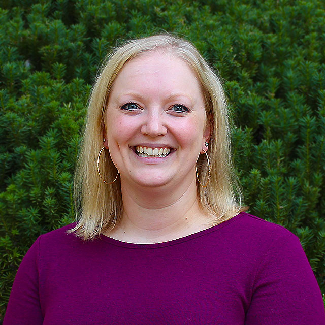Maggie Platt
Executive Assistant to the Senior Pastor
317-726-5423


	 

