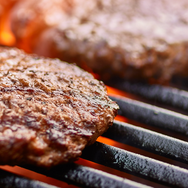 Northside Community Dinner and Fellowship

June 18, 4 – 7 PM | Pantry Patio
Serve and fellowship with our Northside Neighbor families.

Sign Up to Volunteer
