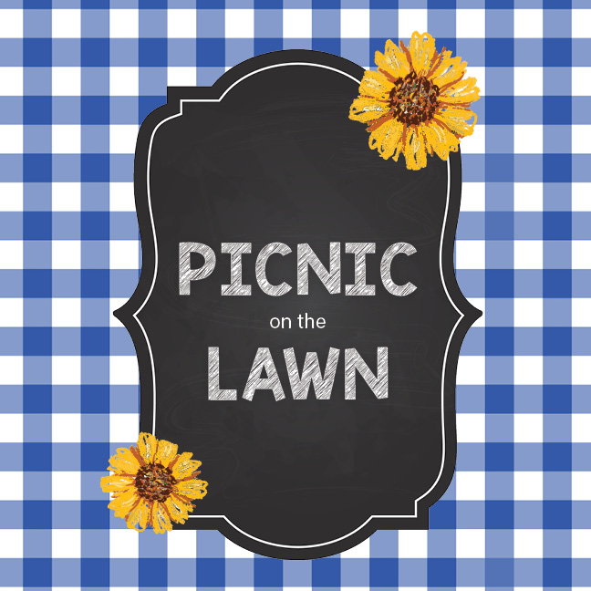 Save the Date! Annual Church Picnic on the Lawn

September 14, Following 10 AM Worship | South Parking Lot & Chapel Lawn
Kick off the program year with a fried chicken lunch, games, giveaways, music and plenty of fun!

Learn More

