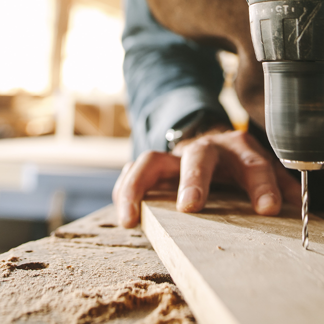 Build a Ramp with SAWs

June 21, 7:30 AM – 12 PM | Offisite
Build a ramp, change a life—spend your morning giving mobility to someone in need!

Register
