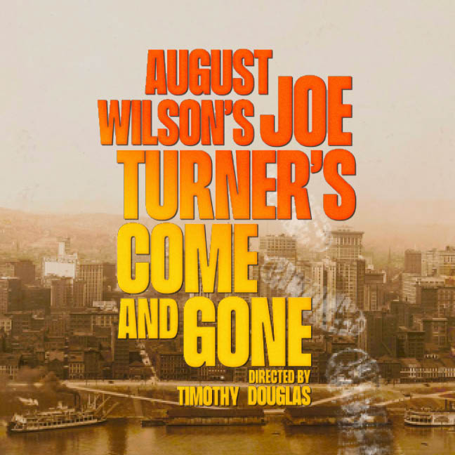 Second Act&nbsp;Indiana Repertory Theatre Outing

February 22, 2&nbsp;&ndash; 7&nbsp;PM | Indiana Repertory Theatre
Experience the powerful play August Wilson&rsquo;s Joe Turner&rsquo;s Come and Gone&nbsp;with Second Act.&nbsp;

Learn More
