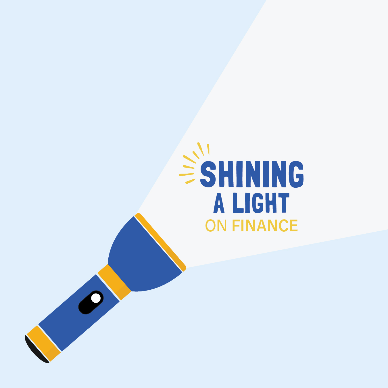 Shining a Light on Finance at Second Presbyterian Church

October 19, 11:15 AM - 12:15 PM | Room 356
Join us for an informative session on how Second Presbyterian Church manages its finances, including the role of pledges, the annual budget, and the Endowment's support.

Learn More
