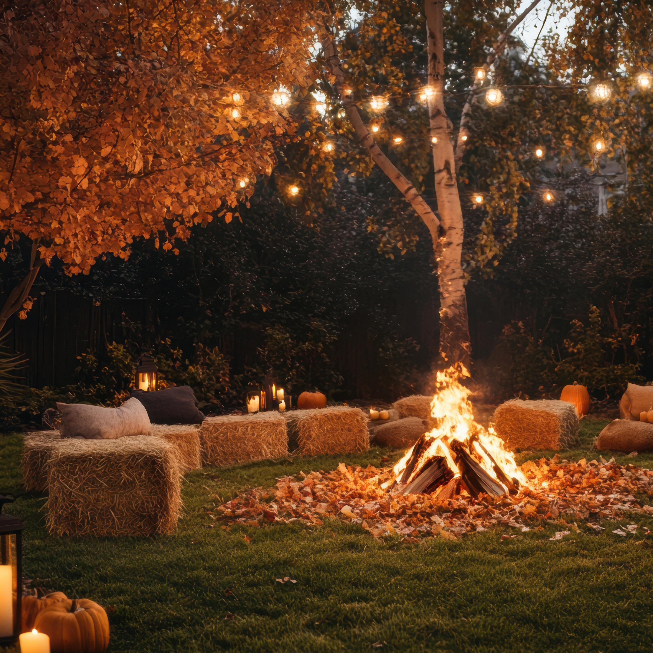 Youth Bonfire & Hayride

October 5, 6 – 8 PM | Wild Air Farms, Zionsville
Join us for a fun-filled family evening with hot dogs, s’mores, and yard games! Youth (grades 6–12), their families, and friends are all welcome.

Learn More
